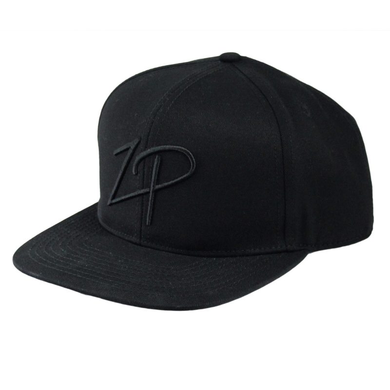 zp-hat-front