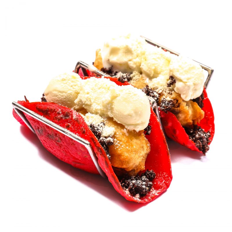 Twix Tacos (2)