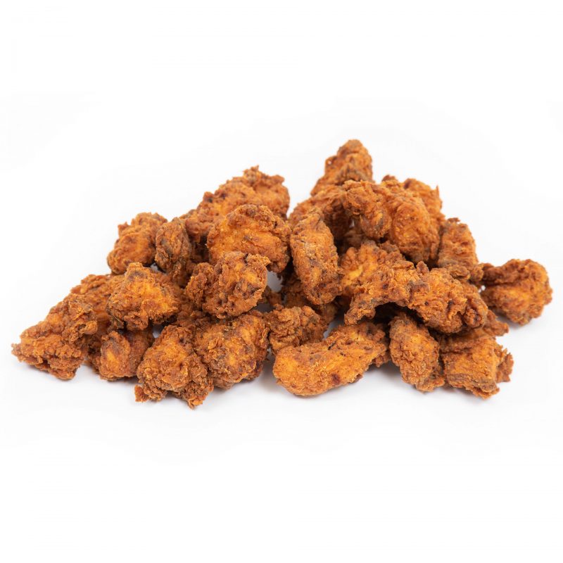 Pop Corn Chicken
