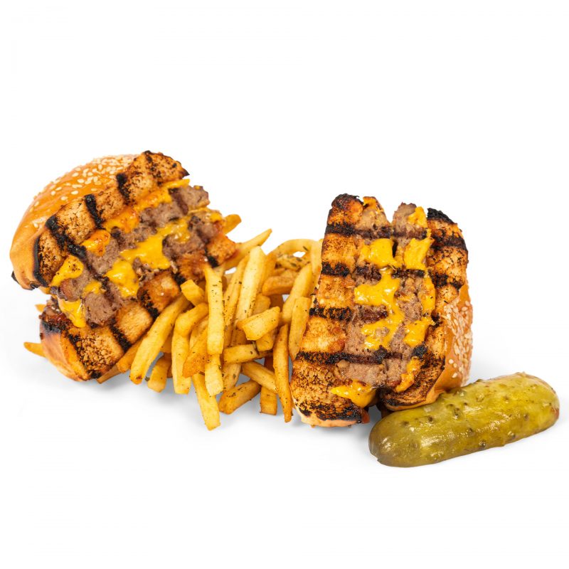 <span style='text-transform: initial;'>zEPICkle</span>