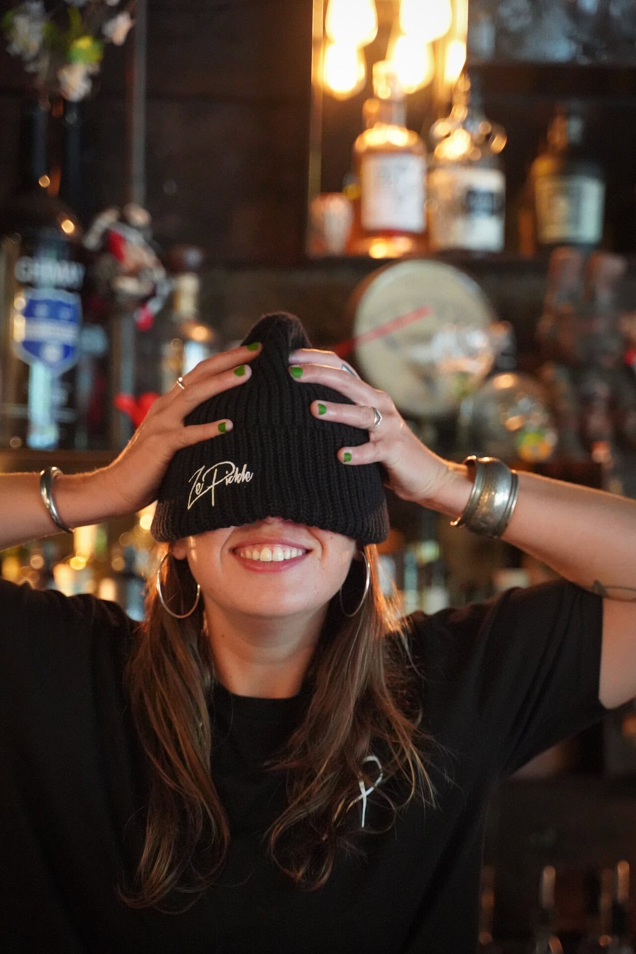 【新品未使用】Skaai 「BEANIE」LP 2025年最新】skaaiの人気アイテム - メルカリ